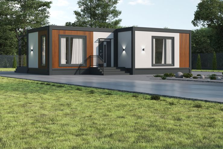 Модульные дома из китая для круглогодичного проживания 1760518403 Модульные дома из китая для круглогодичного проживания 1057337065